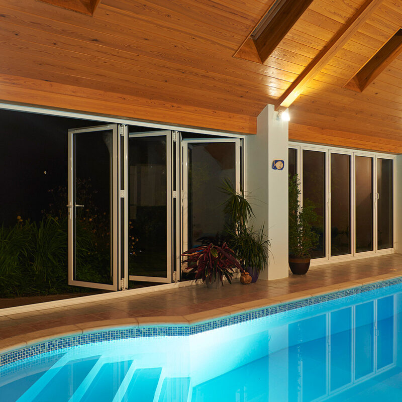 Essex Window & Door Centre | Bespoke Windows, Doors & Roof Lanterns