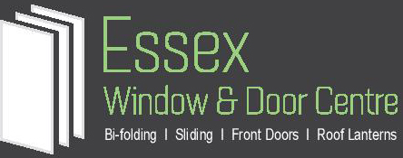 Essex Window & Door Centre