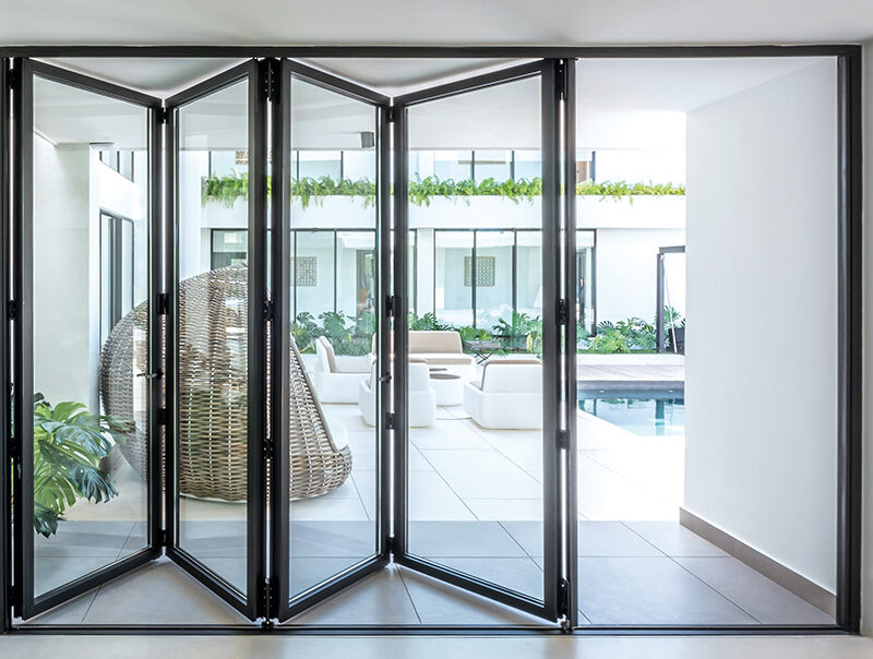 Essex Window & Door Centre | Bespoke Windows, Doors & Roof Lanterns