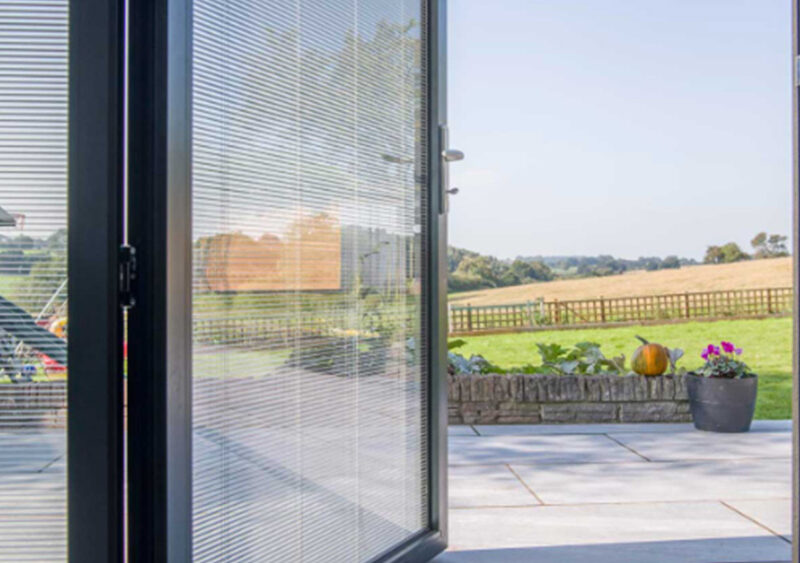 Essex Window & Door Centre | Bespoke Windows, Doors & Roof Lanterns