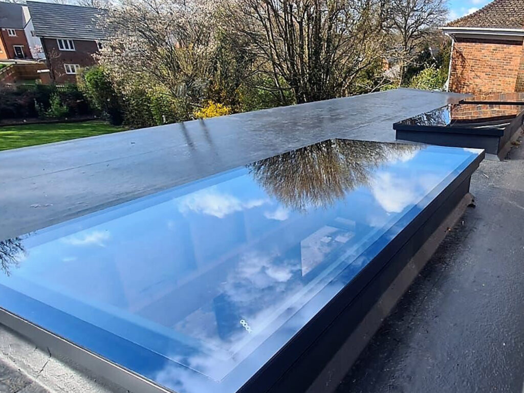 Essex Window & Door Centre | Bespoke Windows, Doors & Roof Lanterns