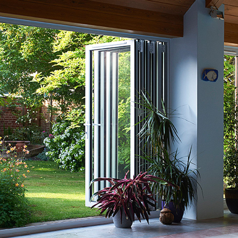 Essex Window & Door Centre | Bespoke Windows, Doors & Roof Lanterns