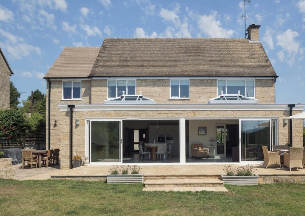 Essex Window & Door Centre